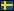 Swedish!