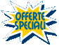 Special Offers!